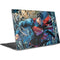 DC Comics Superman Unchained #1 Original Cover Dell XPS Skin